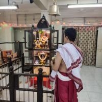 Prarthana
